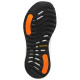 Adidas AlphaBoost W